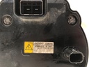STARK-612083-2