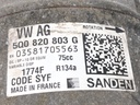STARK-641553-3