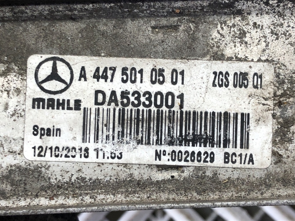 STARK-654476-3