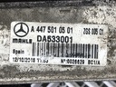 STARK-654476-3
