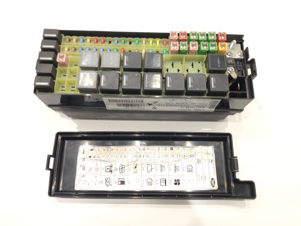 STARK-661034-2