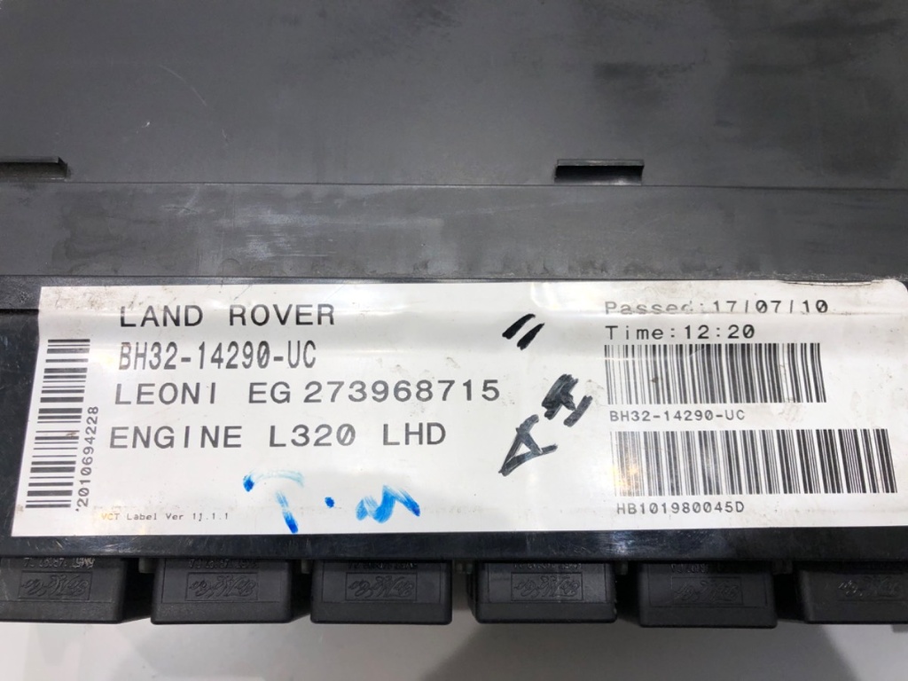 STARK-661034-3
