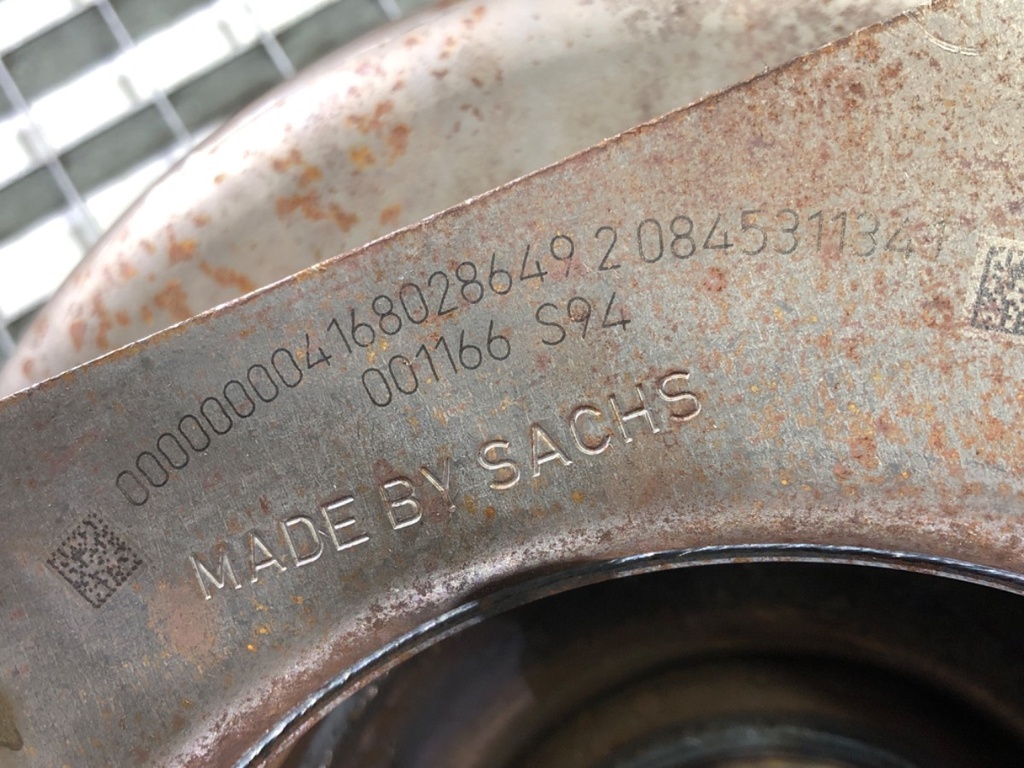 STARK-670627-3