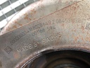 STARK-670627-3