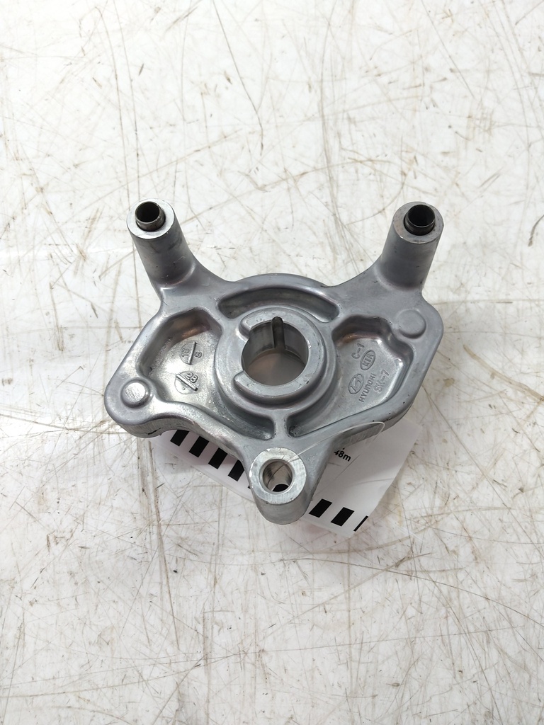 MTD-529681-1