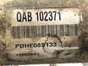 STARK-673736-4