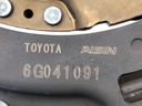 STARK-676552-4