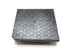 STARK-698150-2