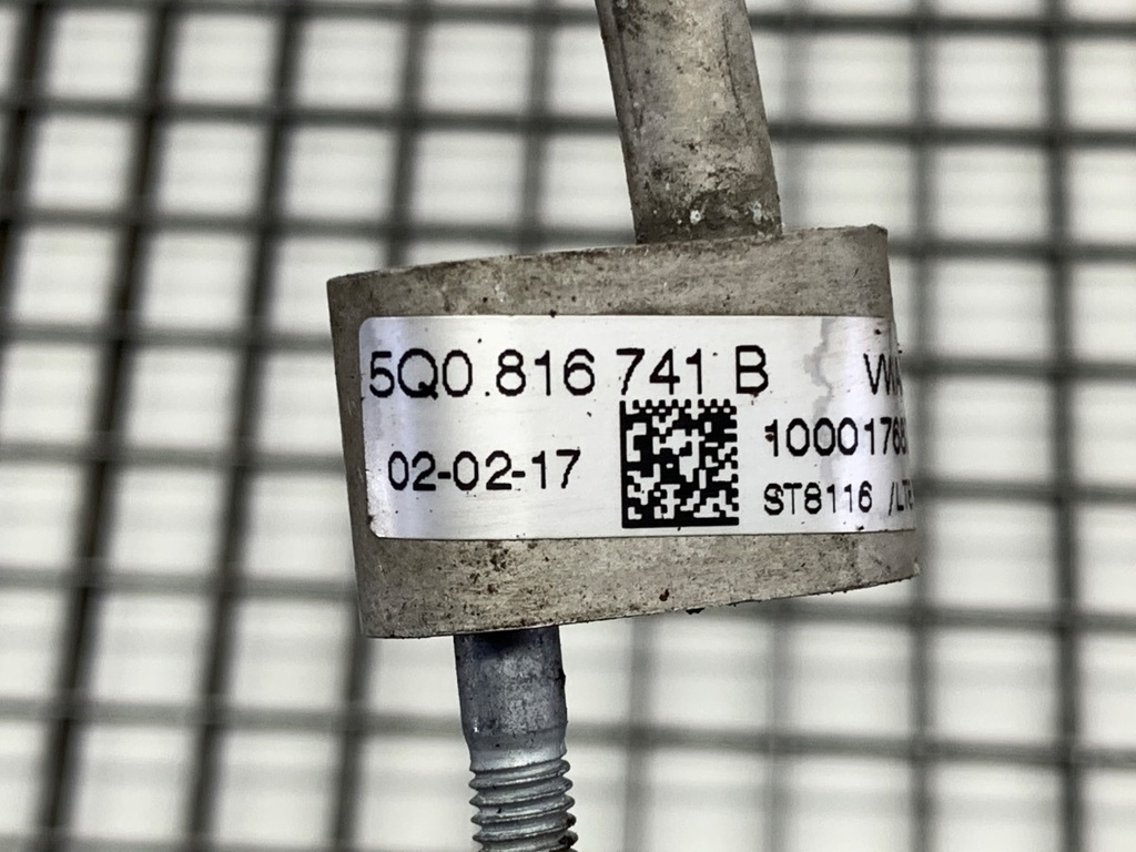 STARK-702426-3