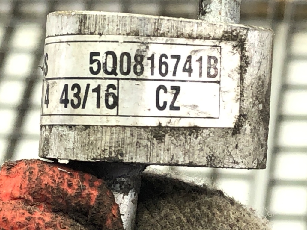 STARK-703651-4