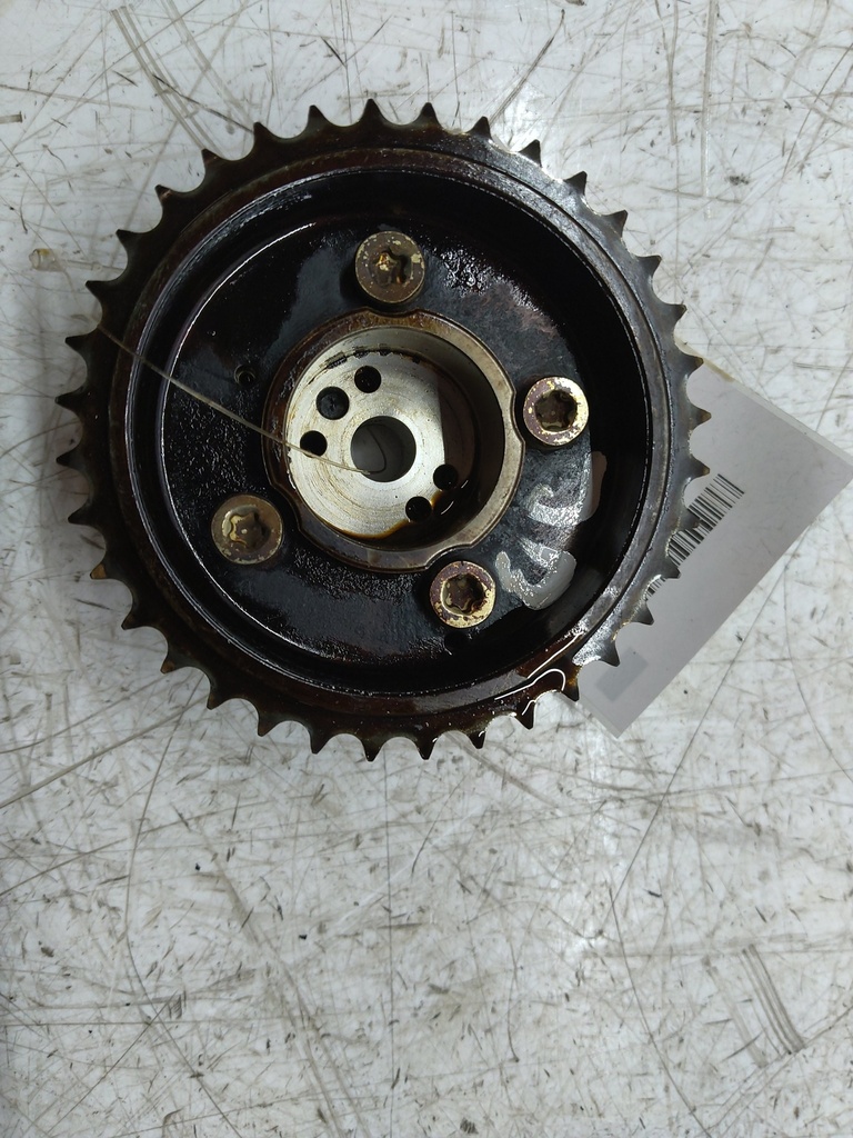MTD-529682-2