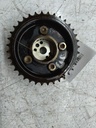 MTD-529682-2