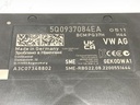 STARK-712594-3