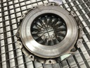 STARK-710909-1