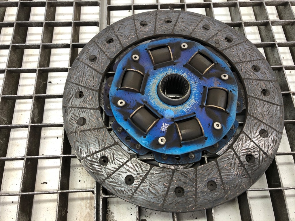 STARK-710909-2