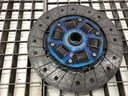 STARK-710909-2