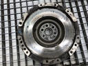 STARK-710909-3