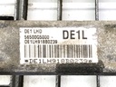 STARK-714906-6
