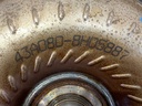 STARK-718203-3