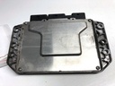 STARK-720749-1