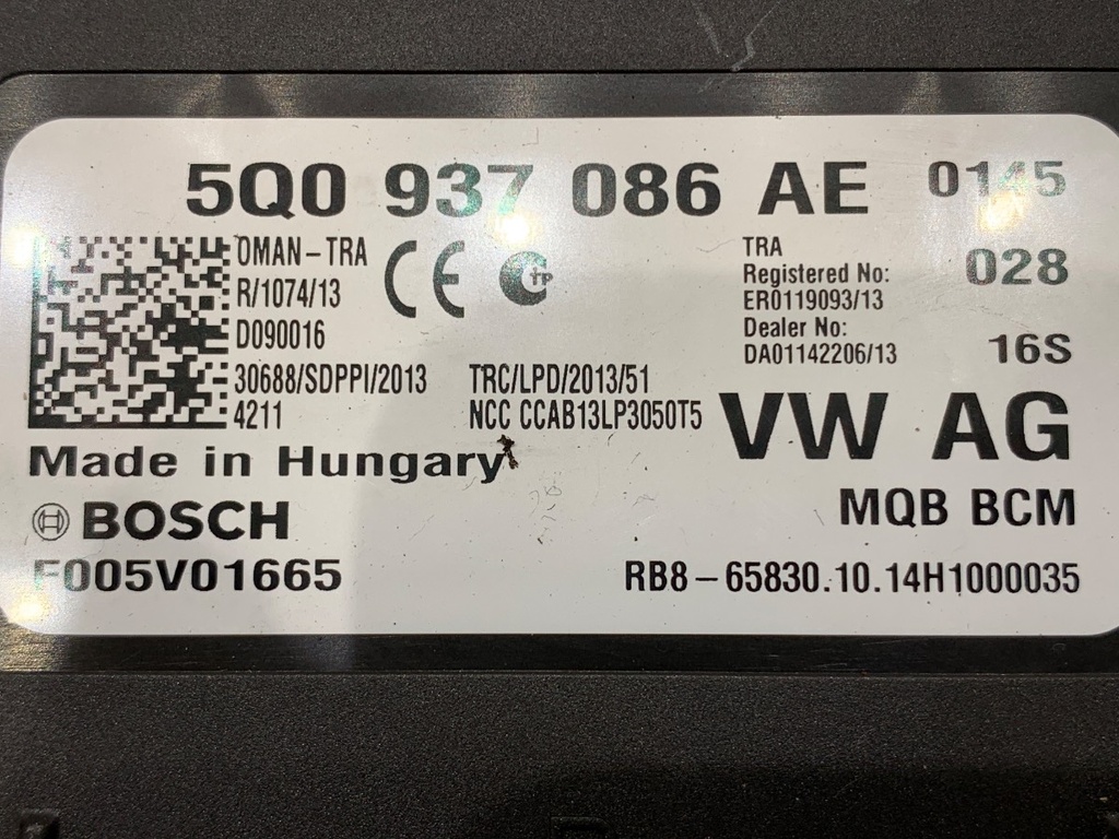 STARK-723358-3