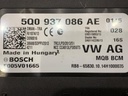 STARK-723358-3