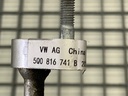 STARK-724684-3