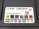 STARK-732263-3