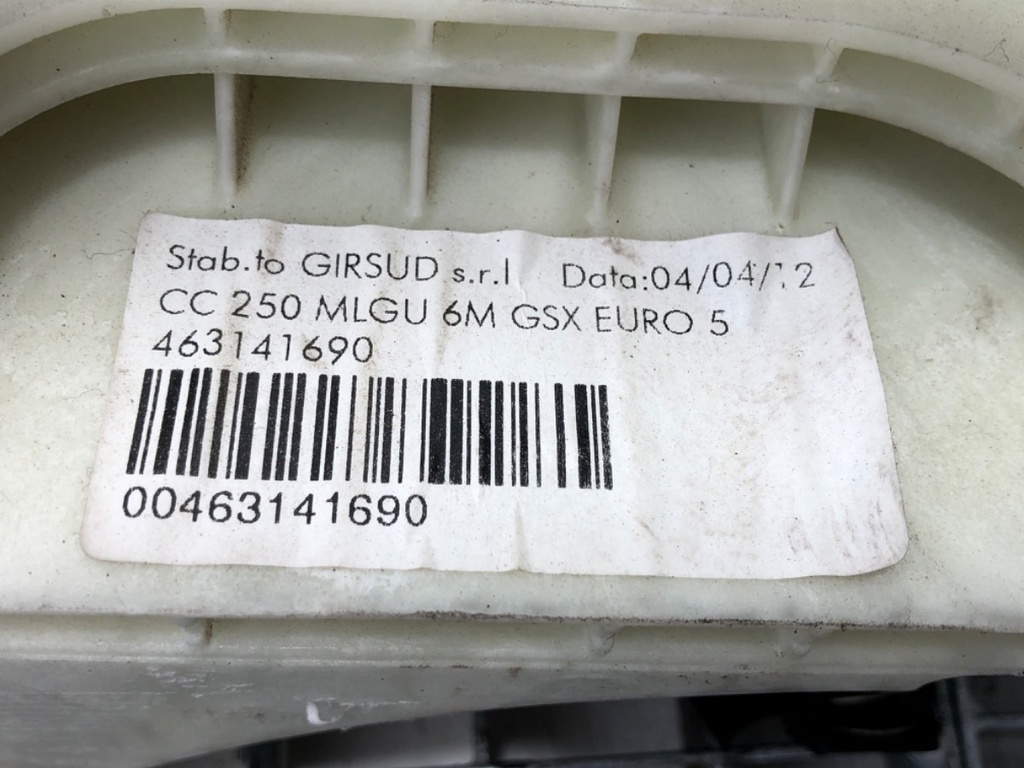 STARK-734849-3
