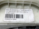 STARK-734849-3