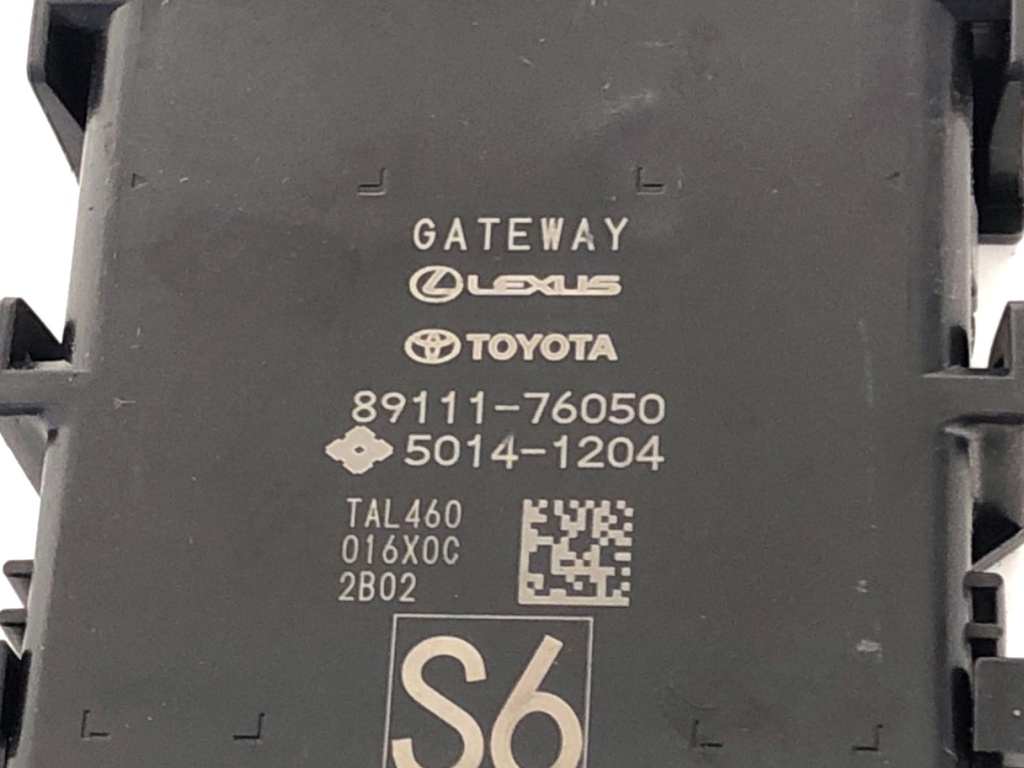 STARK-736697-3