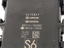 STARK-736697-3