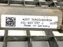 STARK-741341-6