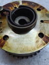 MTD-529683-2