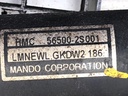 STARK-742600-5