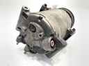 STARK-762033-2