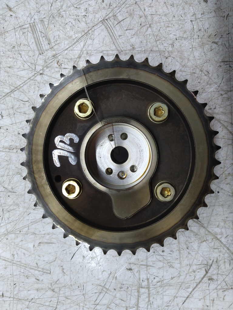 MTD-529684-1