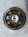 MTD-529684-1