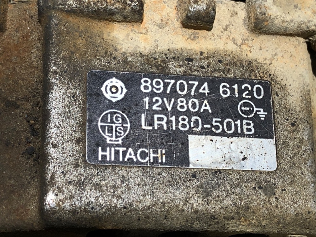 STARK-773450-2
