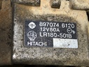 STARK-773450-2