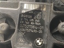 STARK-779689-5