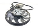 STARK-781835-1