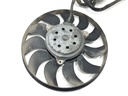STARK-781835-2