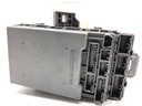 STARK-785002-2