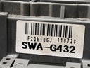 STARK-785002-3