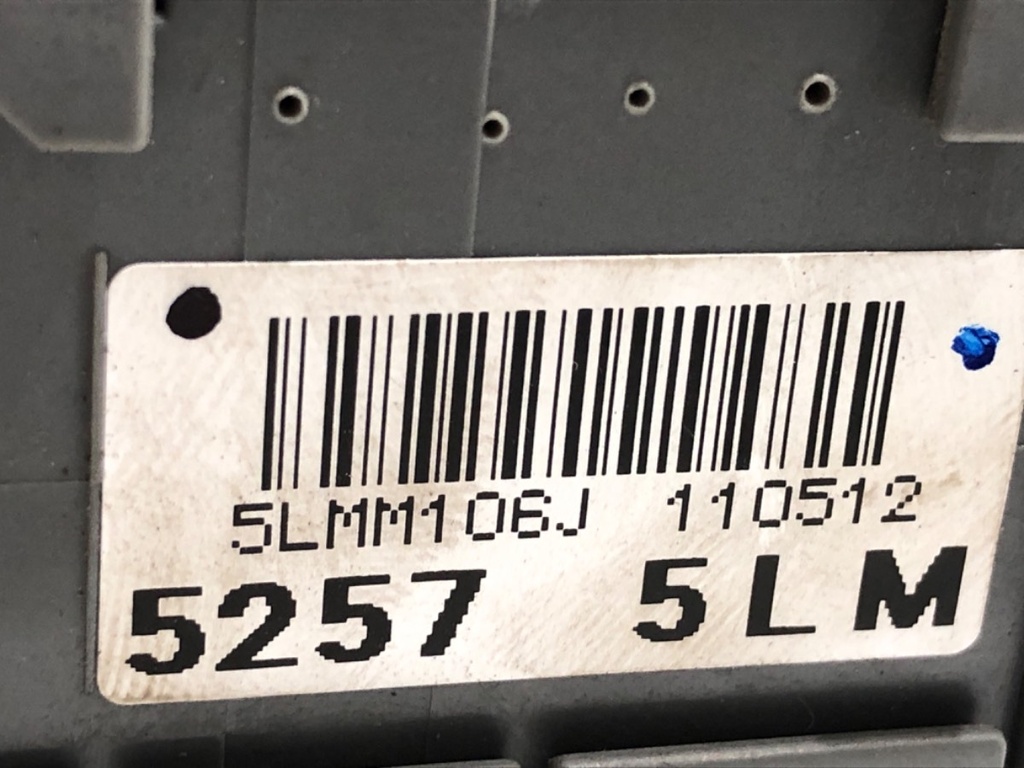 STARK-785002-4