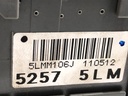 STARK-785002-4
