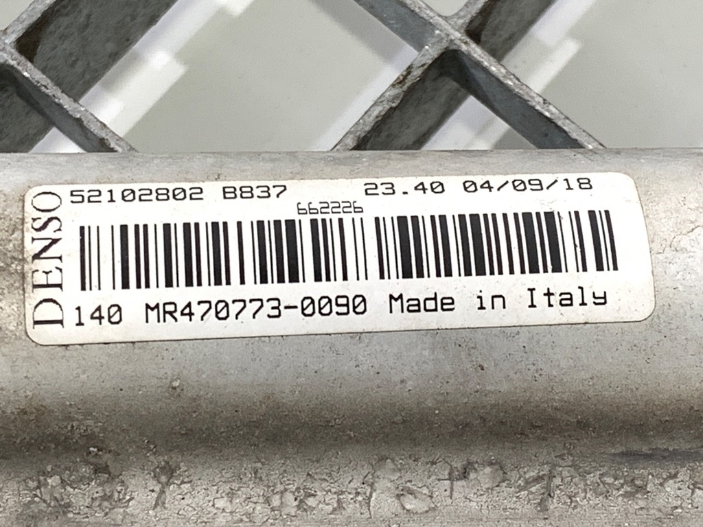 STARK-785305-3