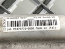 STARK-785305-3