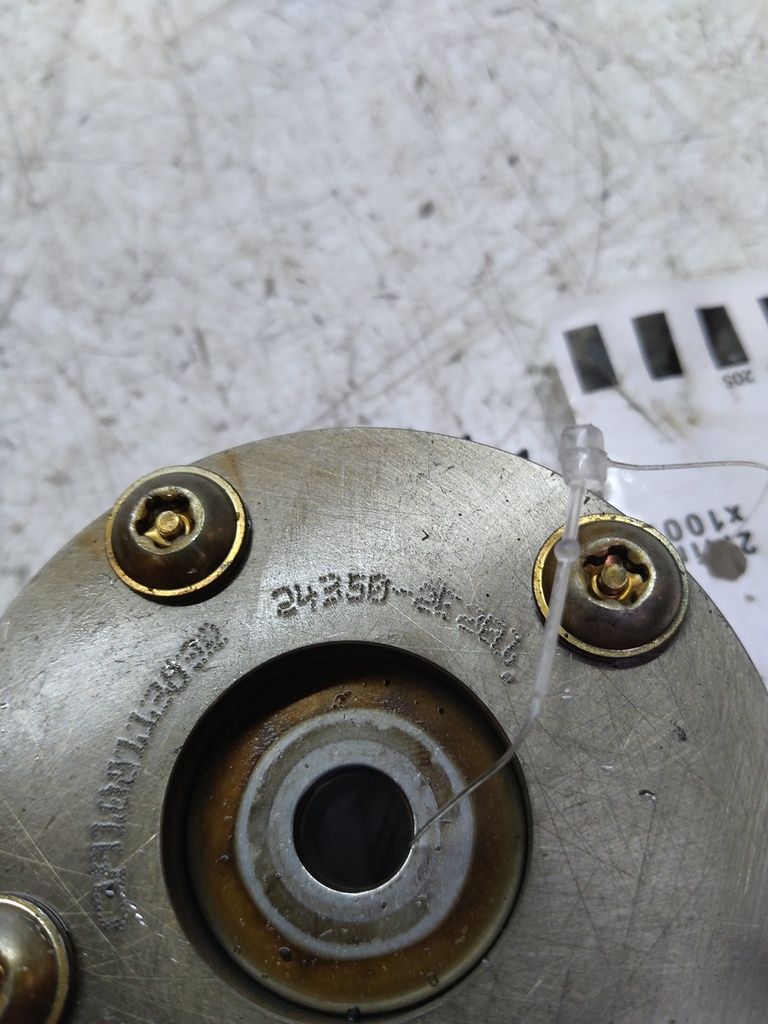 MTD-529685-2